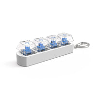 Anti-Stress Keychain *No Lights*